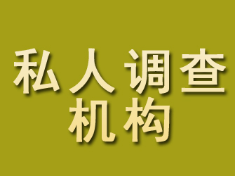 博山私人调查机构